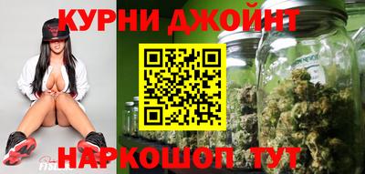 a pvp Ликино-Дулёво