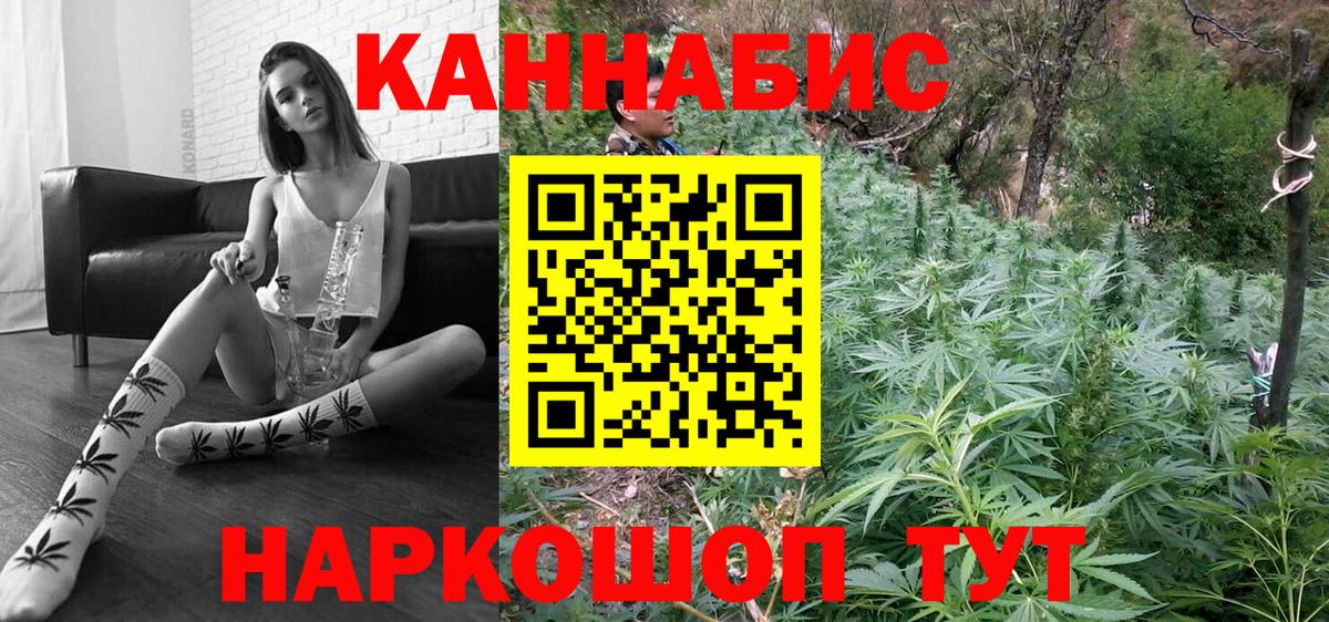 Псилоцибиновые грибы Йошкар-Ола